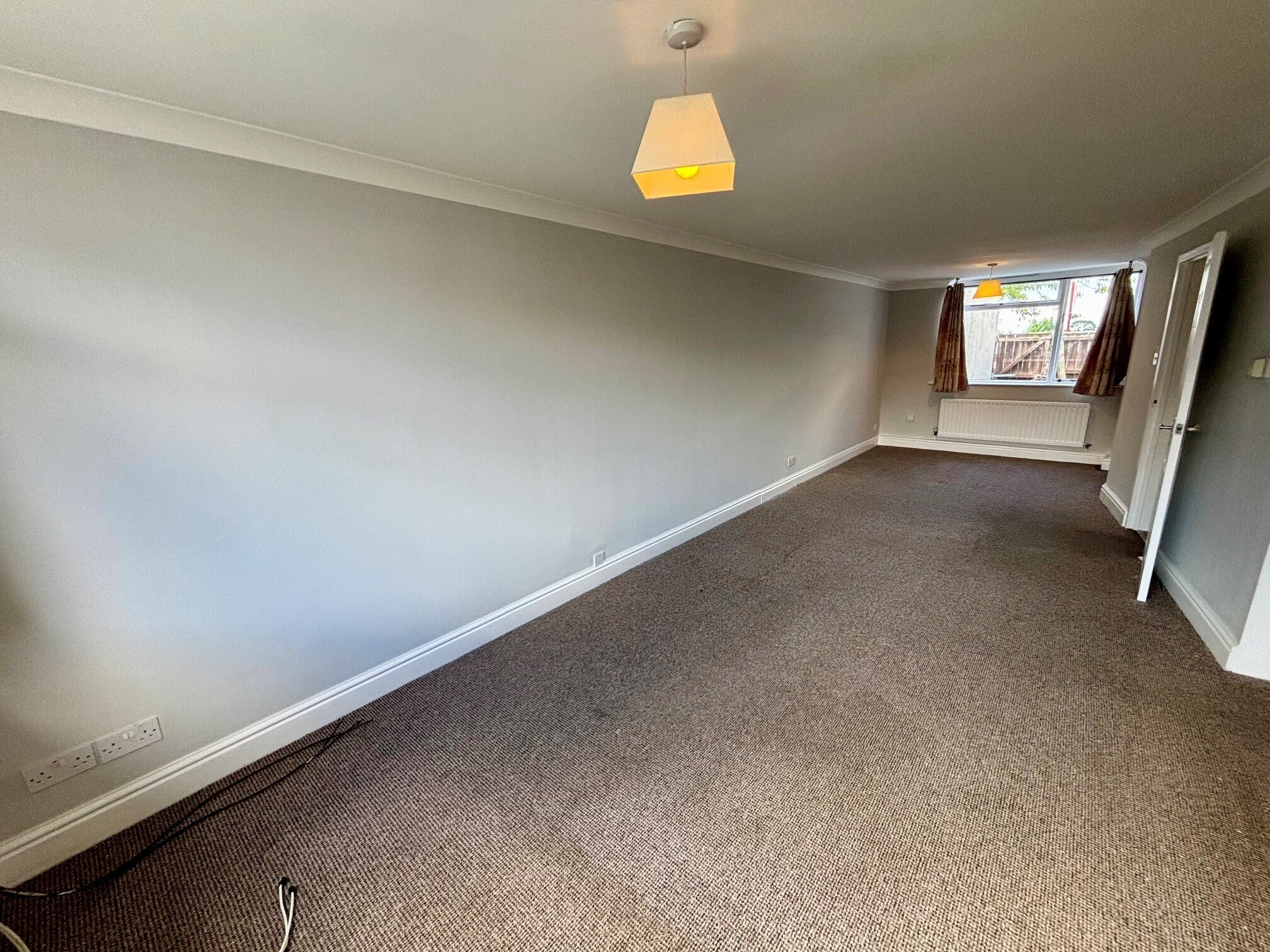 House Thirston Way in Newcastle upon Tyne