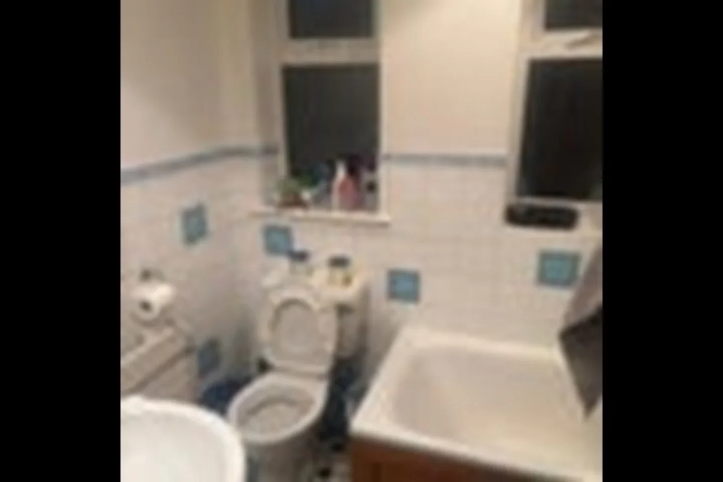 Room Kenton Lane in Greater London