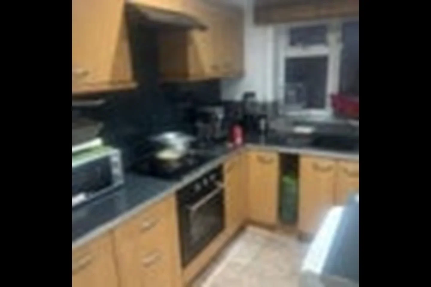 Room Kenton Lane in Greater London