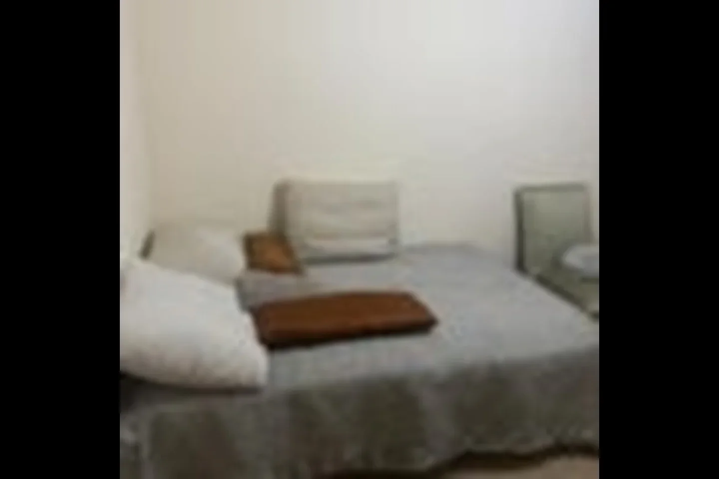 Room Kenton Lane in Greater London