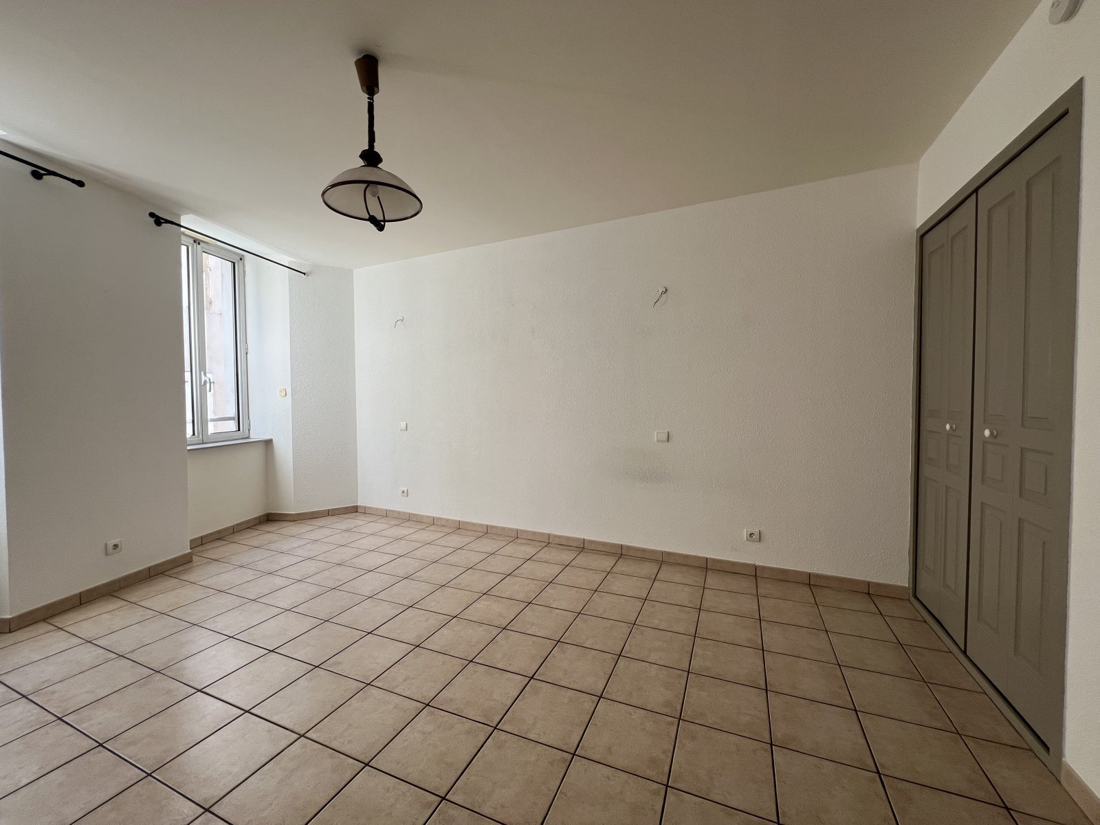 Appartement Rue de l'Église à Aubenas