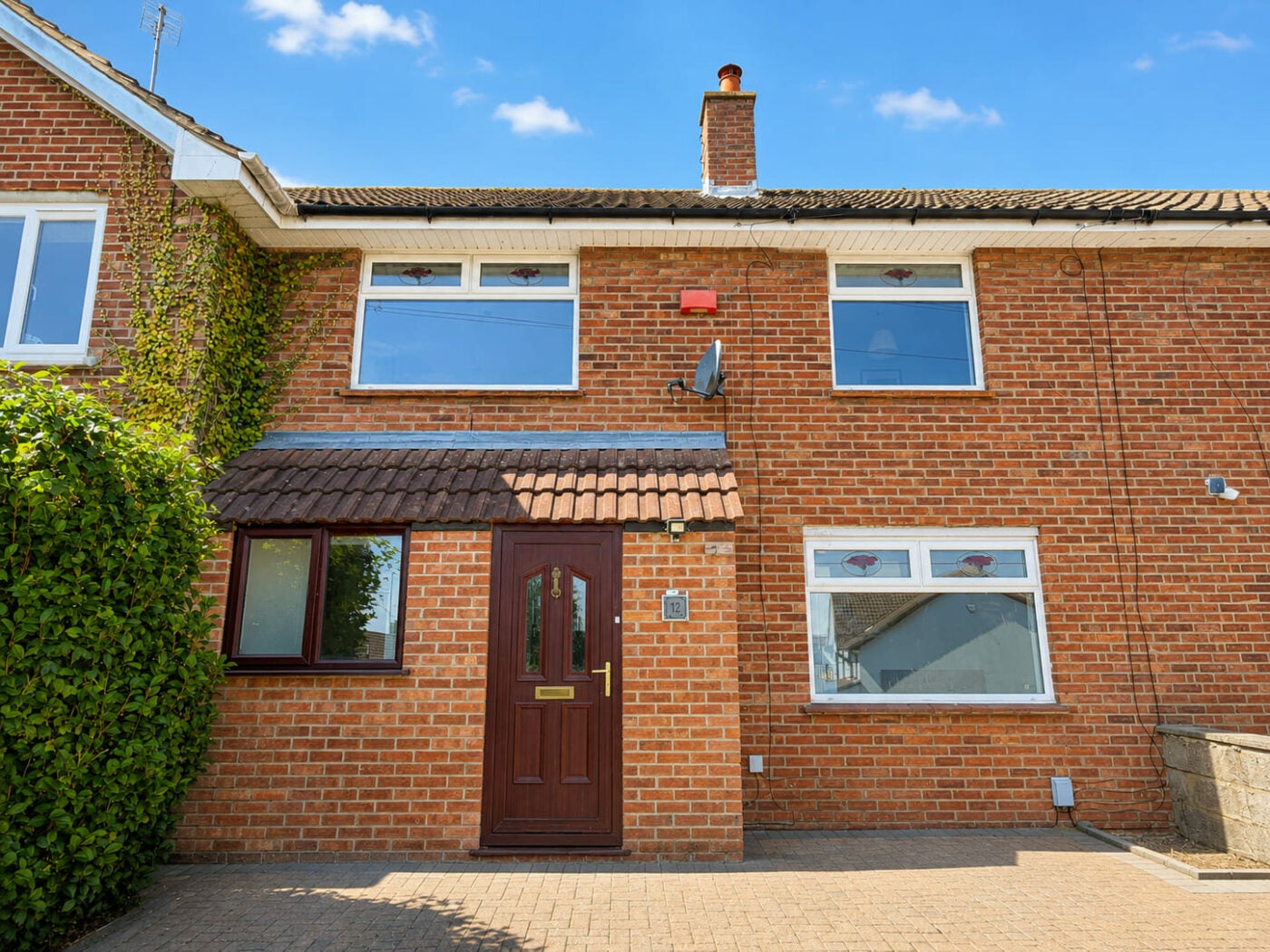 Room Berkeley Close in Bristol