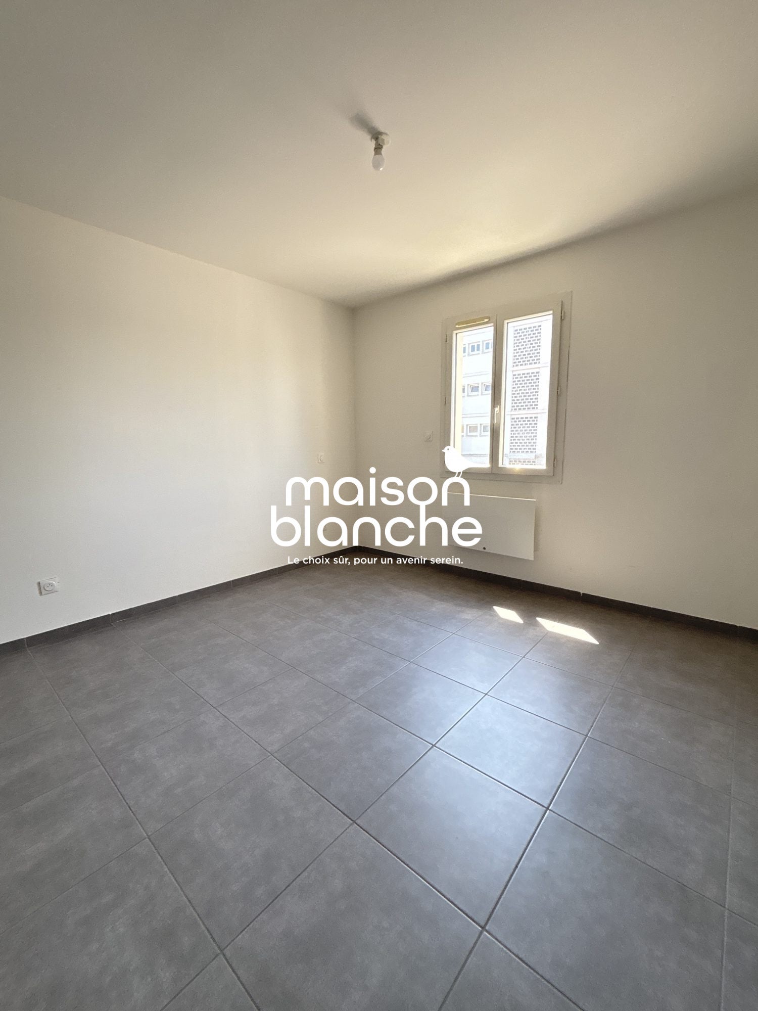 House Avenue de la Roudet in Libourne