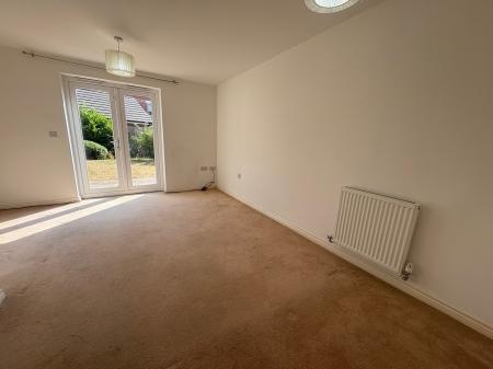 House Arden Close in Little Stanion