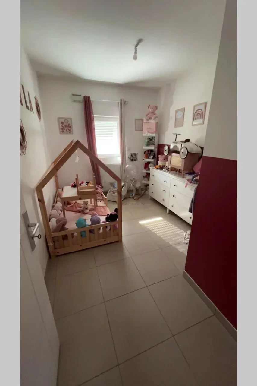 Appartement Rue Paul Loubet à Montélimar