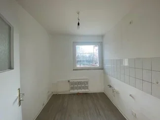 Wohnung Elsterbuschstraße in Essen