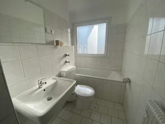 Wohnung Elsterbuschstraße in Essen