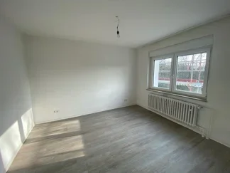 Wohnung Elsterbuschstraße in Essen