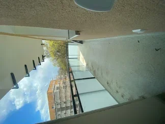 Wohnung Elsterbuschstraße in Essen