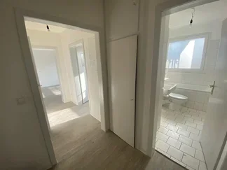 Wohnung Elsterbuschstraße in Essen