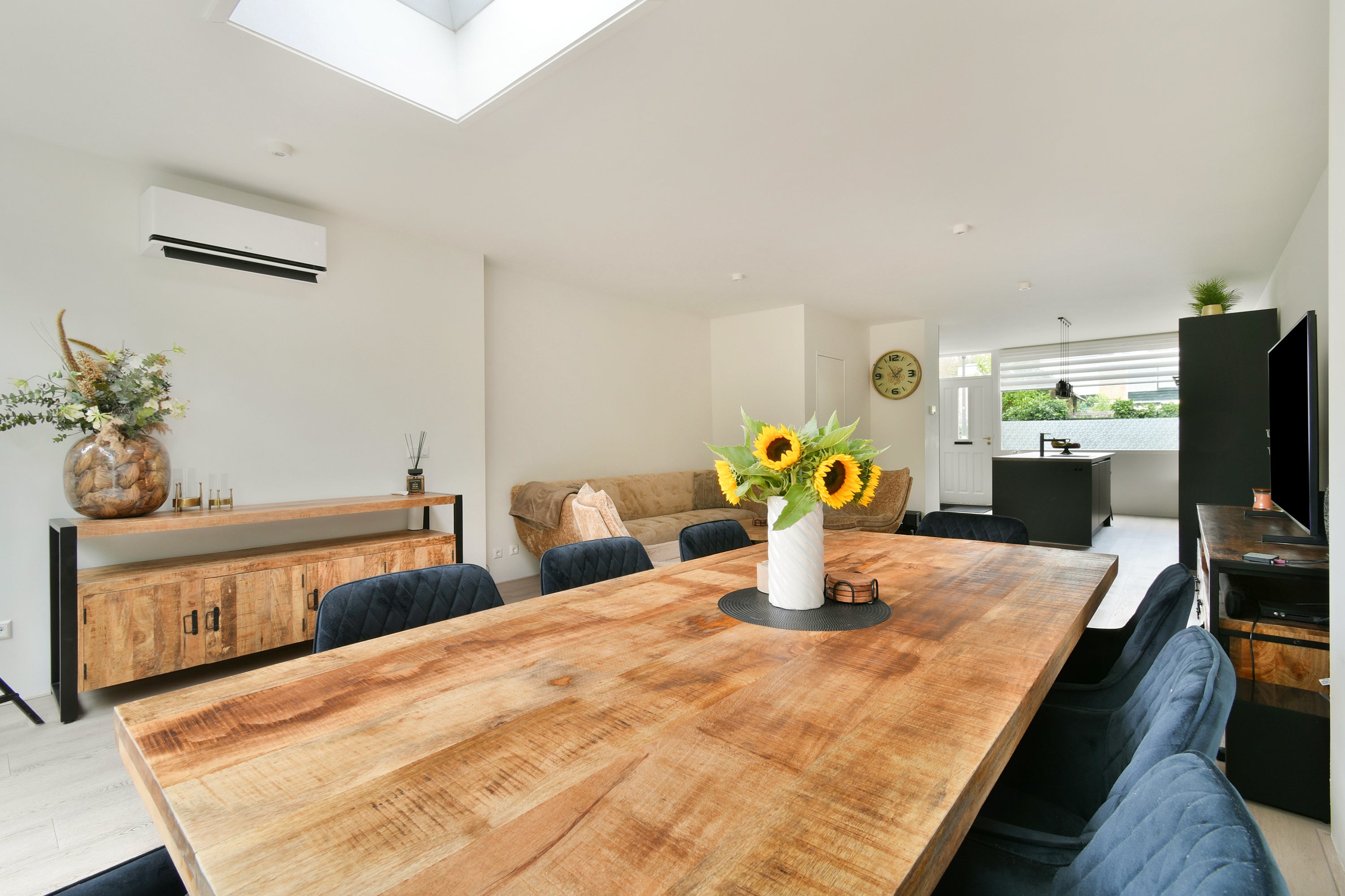 Tussenwoning te koop: F.C. Dondersstraat 15, Vlaardingen