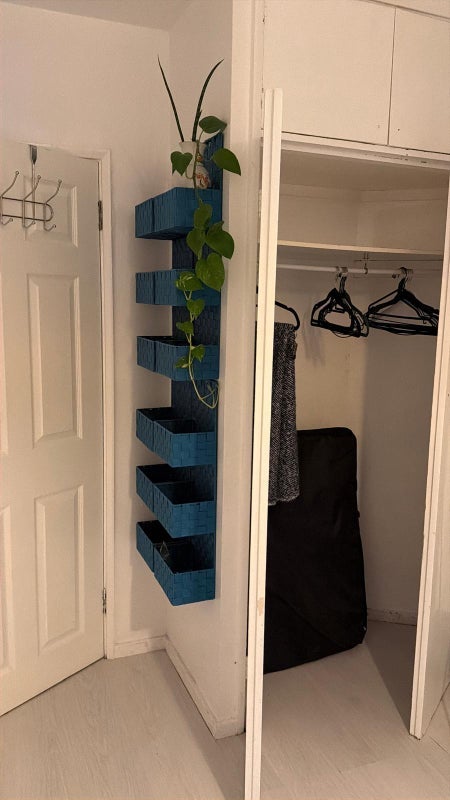 Room Binfield Road in Greater London