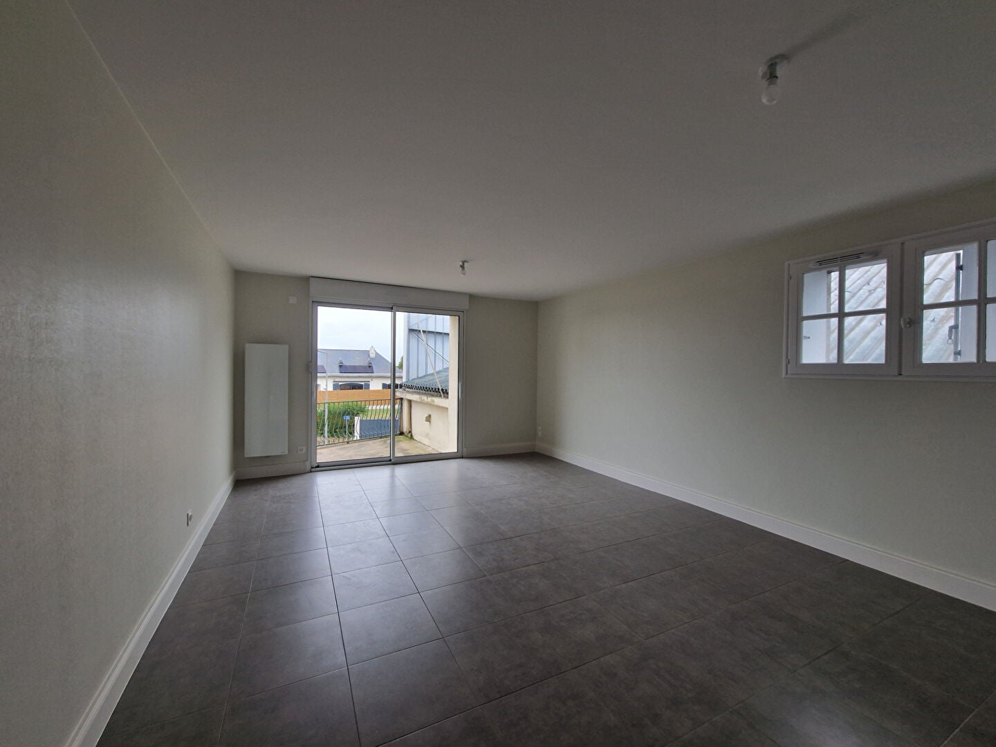 Appartement Chemin de Réchaussée à Doué-en-Anjou