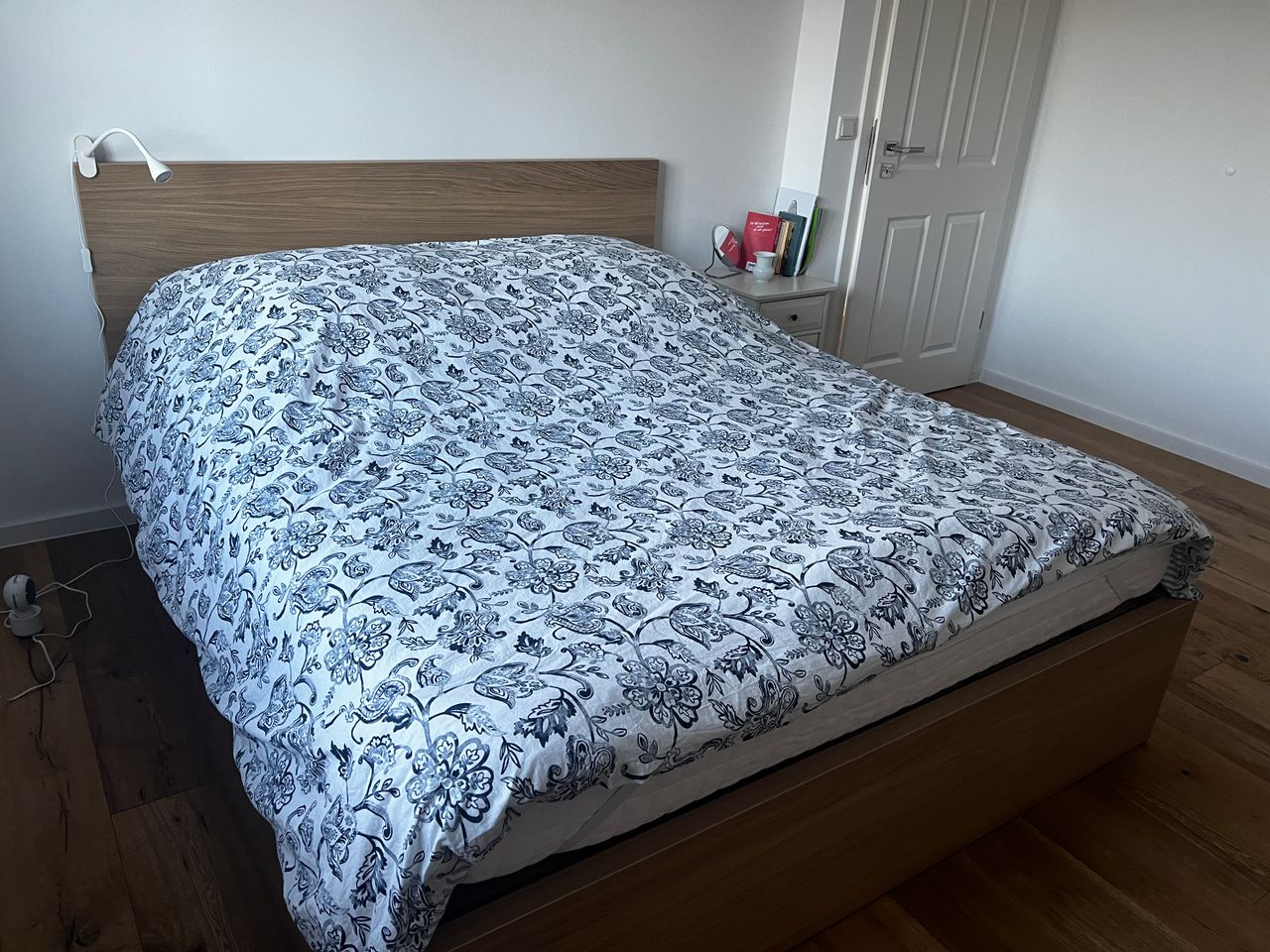 Zimmer Blankeneser Chaussee in Schenefeld