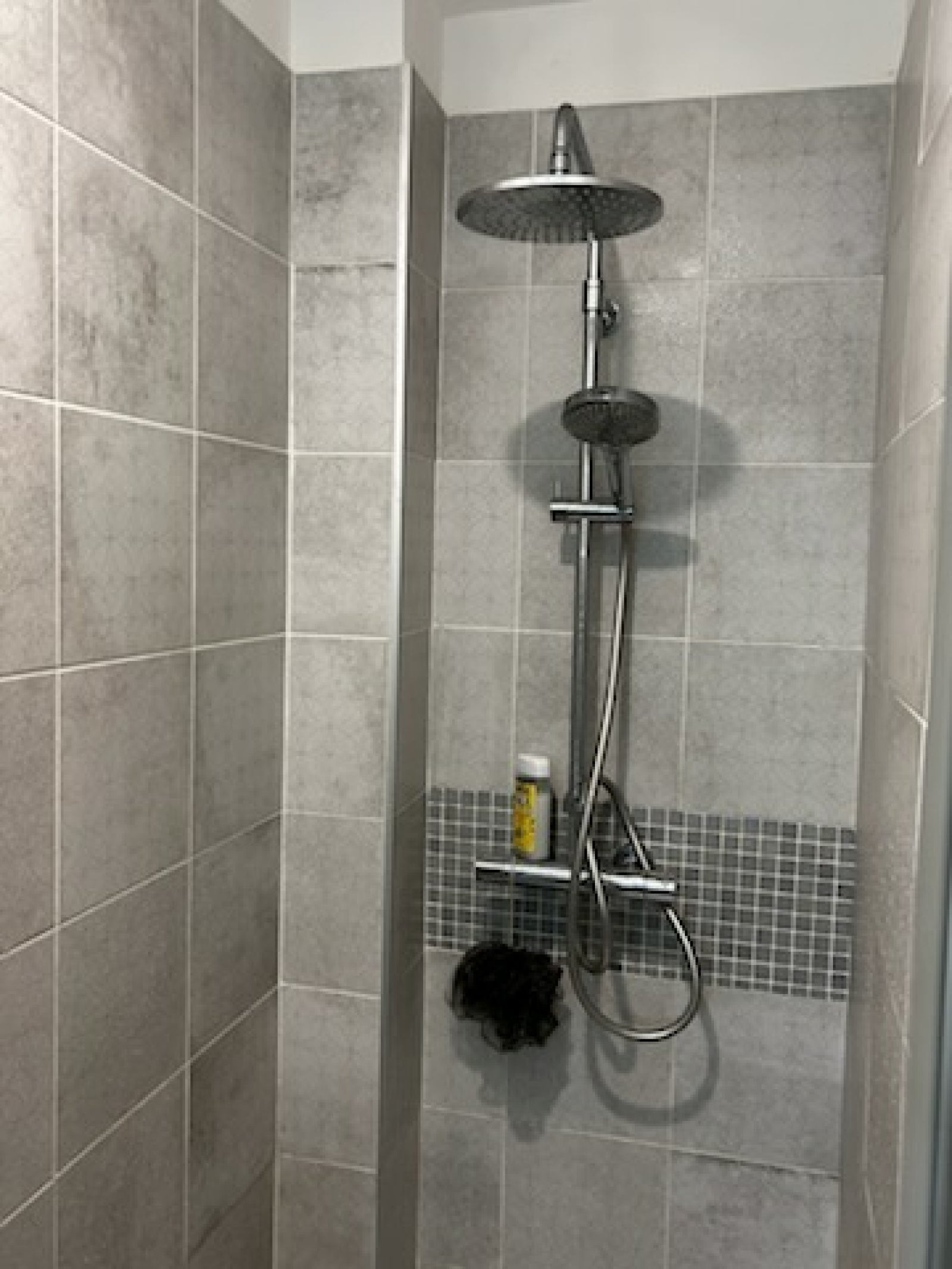Appartement Place des Droits de l'Homme et du Citoyen à Toulon
