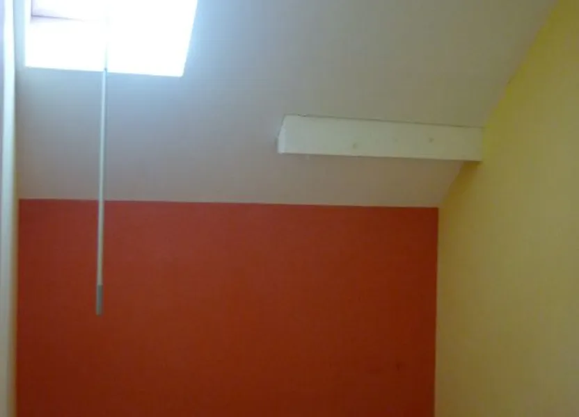 Appartement Impasse Baudot à Longecourt-en-Plaine