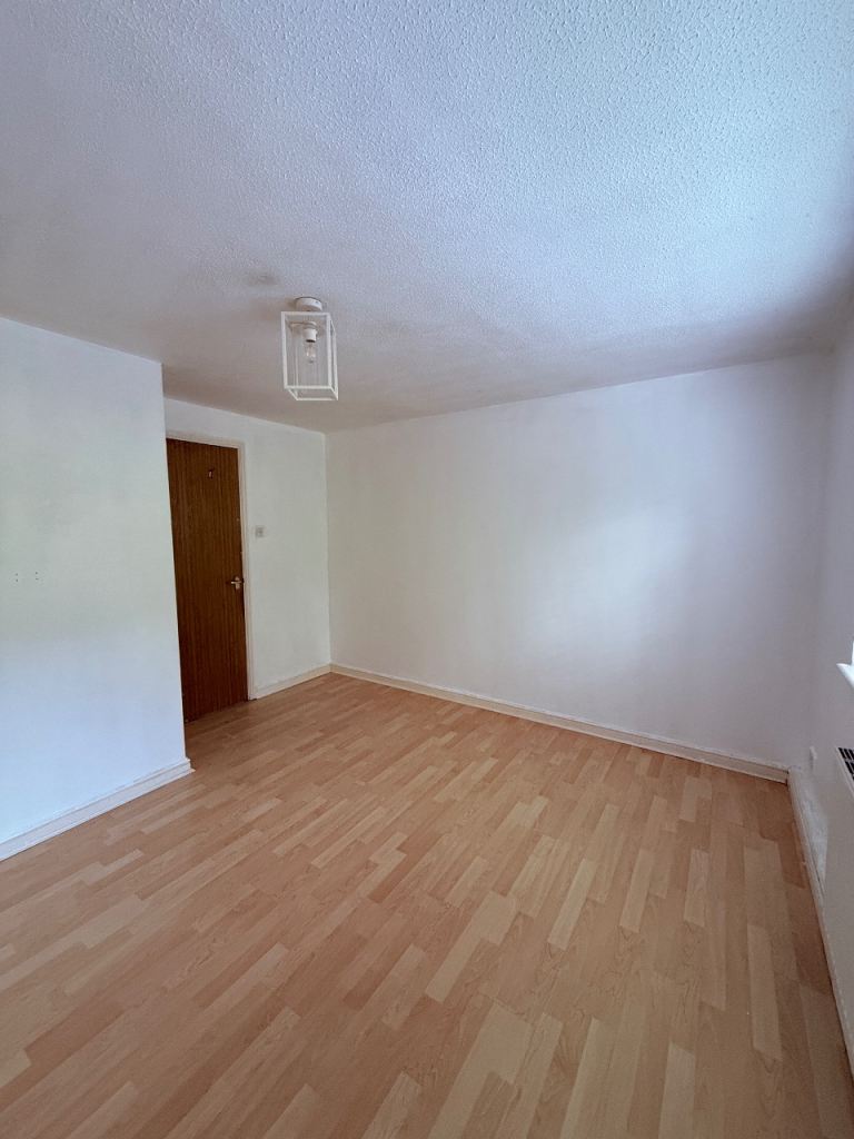 Flat Charles Street in Bolton