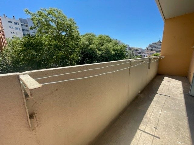 Appartement Avenue de Muret à Toulouse