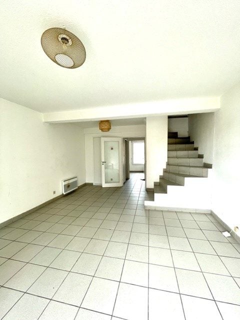 Appartement Avenue de Muret à Toulouse