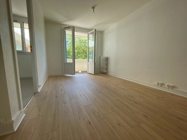 Appartement Avenue de Muret à Toulouse