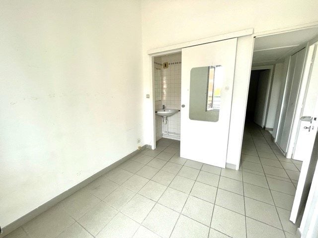 Appartement Avenue de Muret à Toulouse