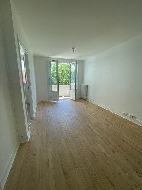 Appartement Avenue de Muret à Toulouse