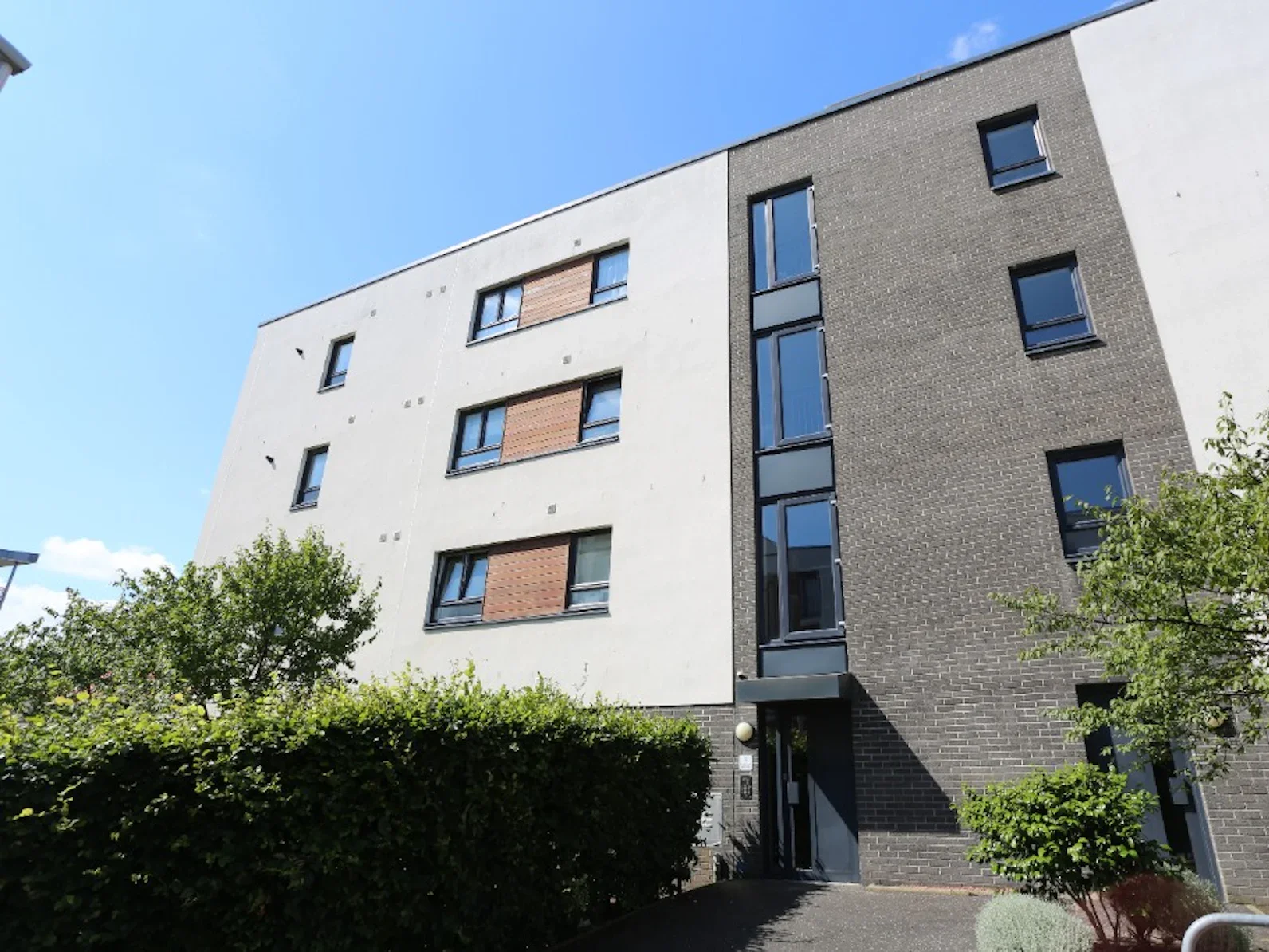 Flat Arneil Place in City of Edinburgh