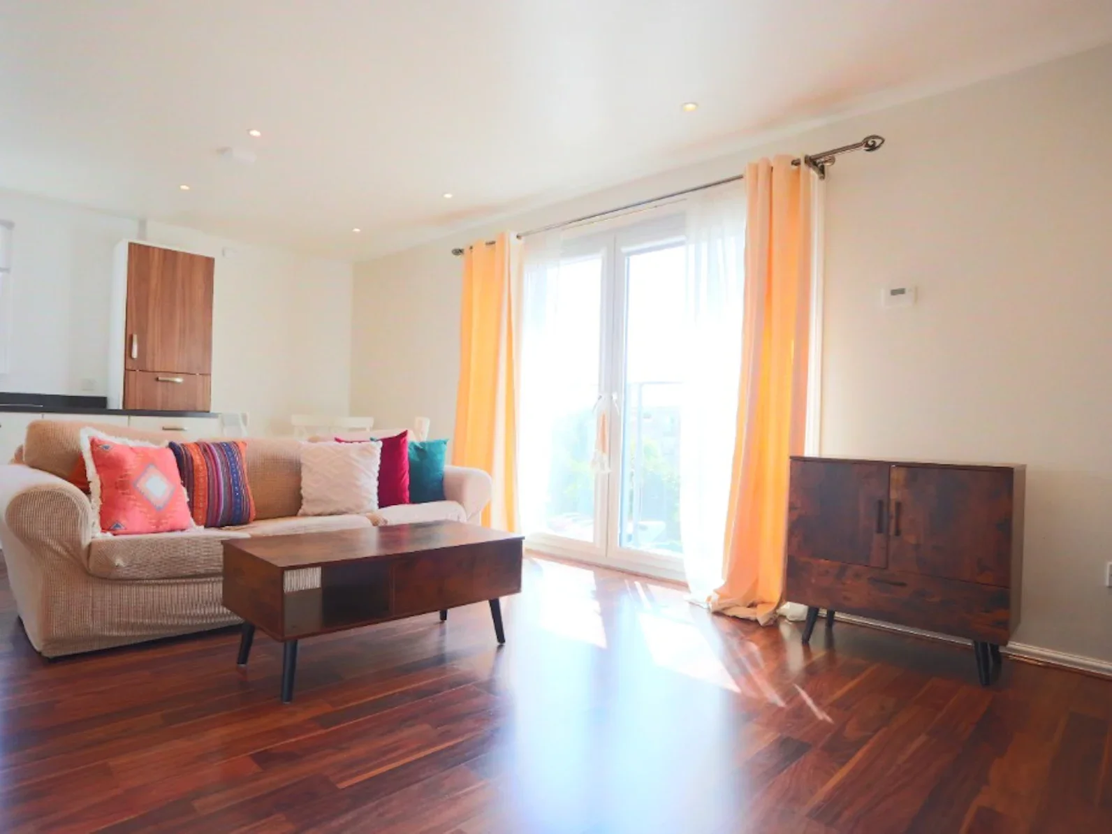 Flat Arneil Place in City of Edinburgh