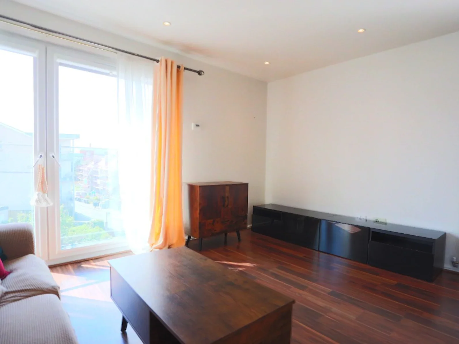 Flat Arneil Place in City of Edinburgh