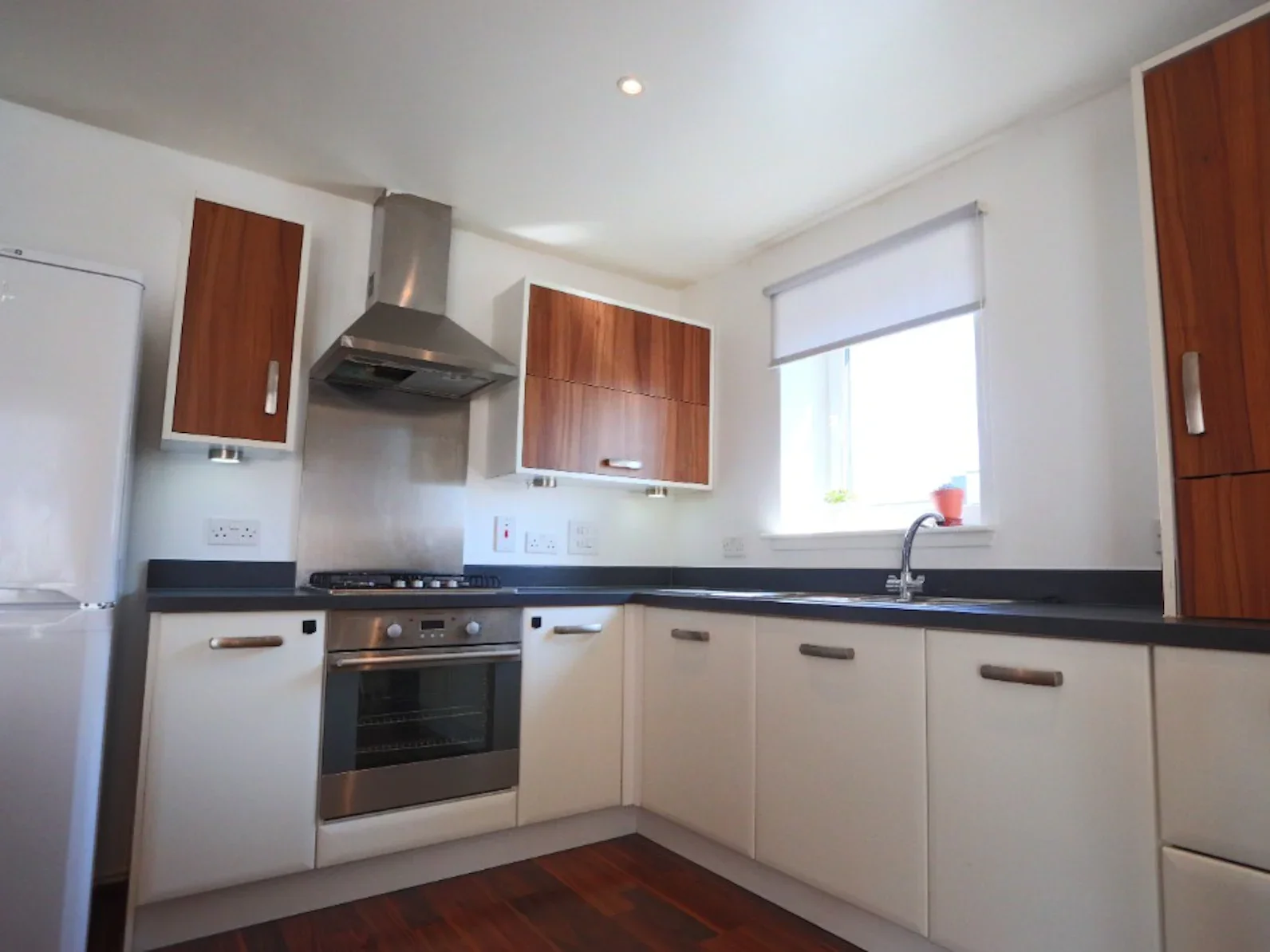 Flat Arneil Place in City of Edinburgh