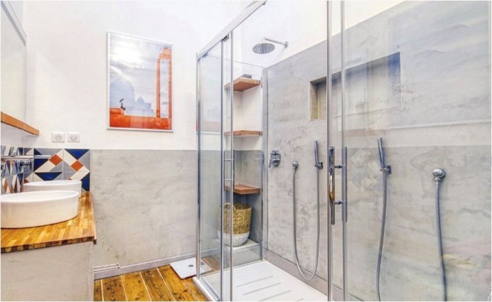 Appartement Place Dominique Martin Dupuy à Toulouse