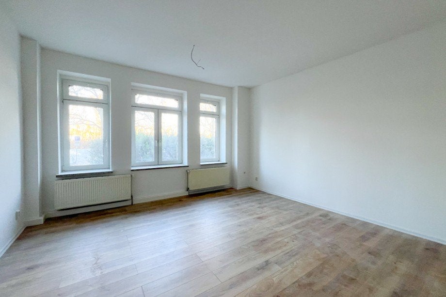 Wohnung Richard-Eiling-Straße in Erfurt