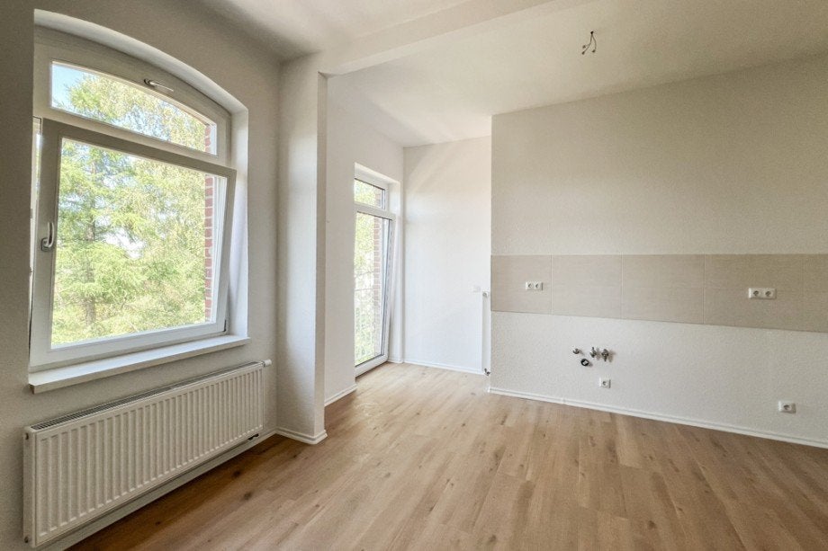 Wohnung Nonnenrain in Erfurt
