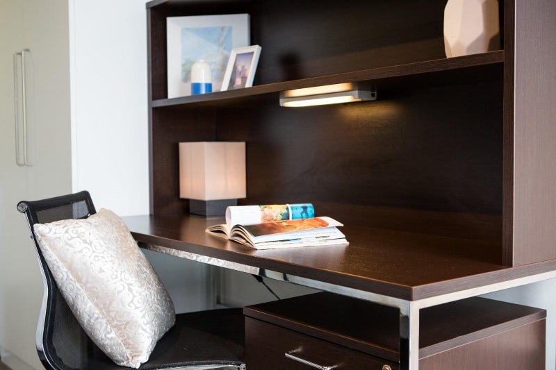 Room Pentonville Road in Greater London