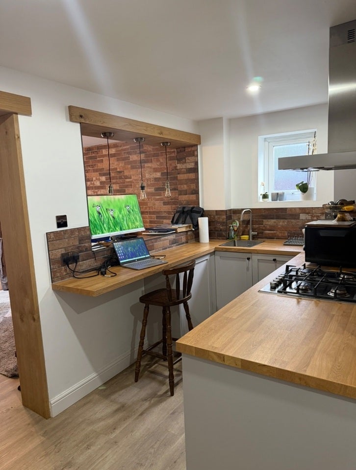 Room Maynard Road in Dacorum