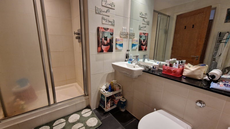 Room Boyces Avenue in Bristol