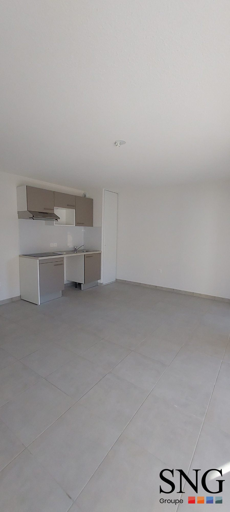 Appartement Avenue de Toulouse à Saint-Orens-de-Gameville