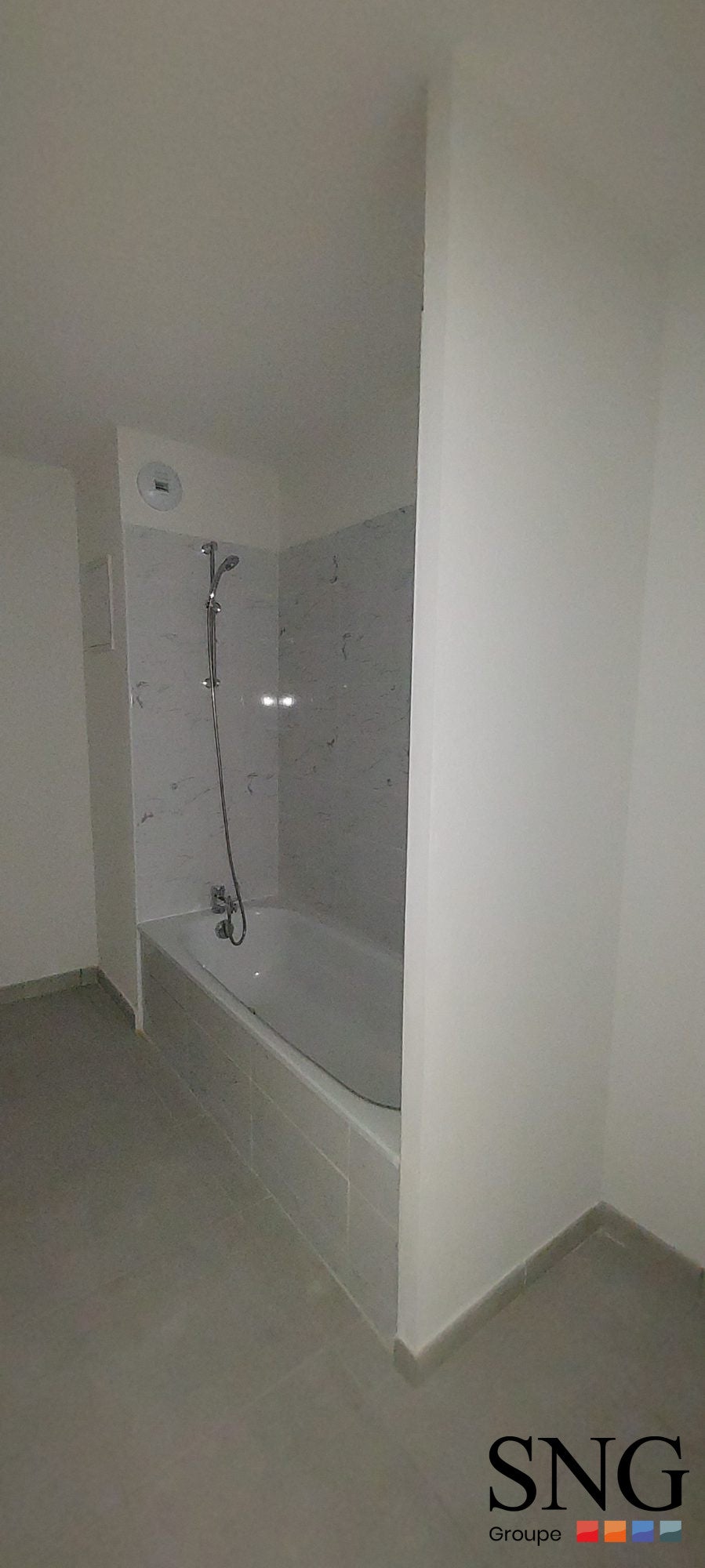 Appartement Avenue de Toulouse à Saint-Orens-de-Gameville