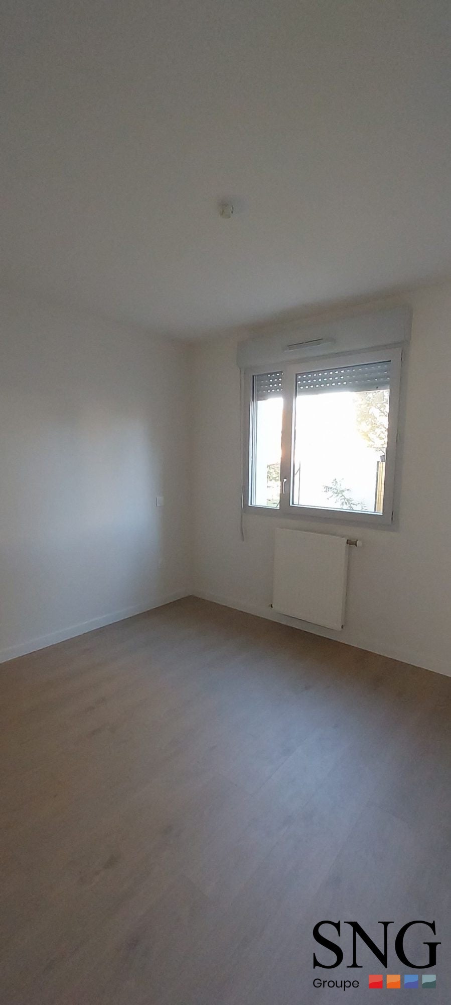 Appartement Avenue de Toulouse à Saint-Orens-de-Gameville