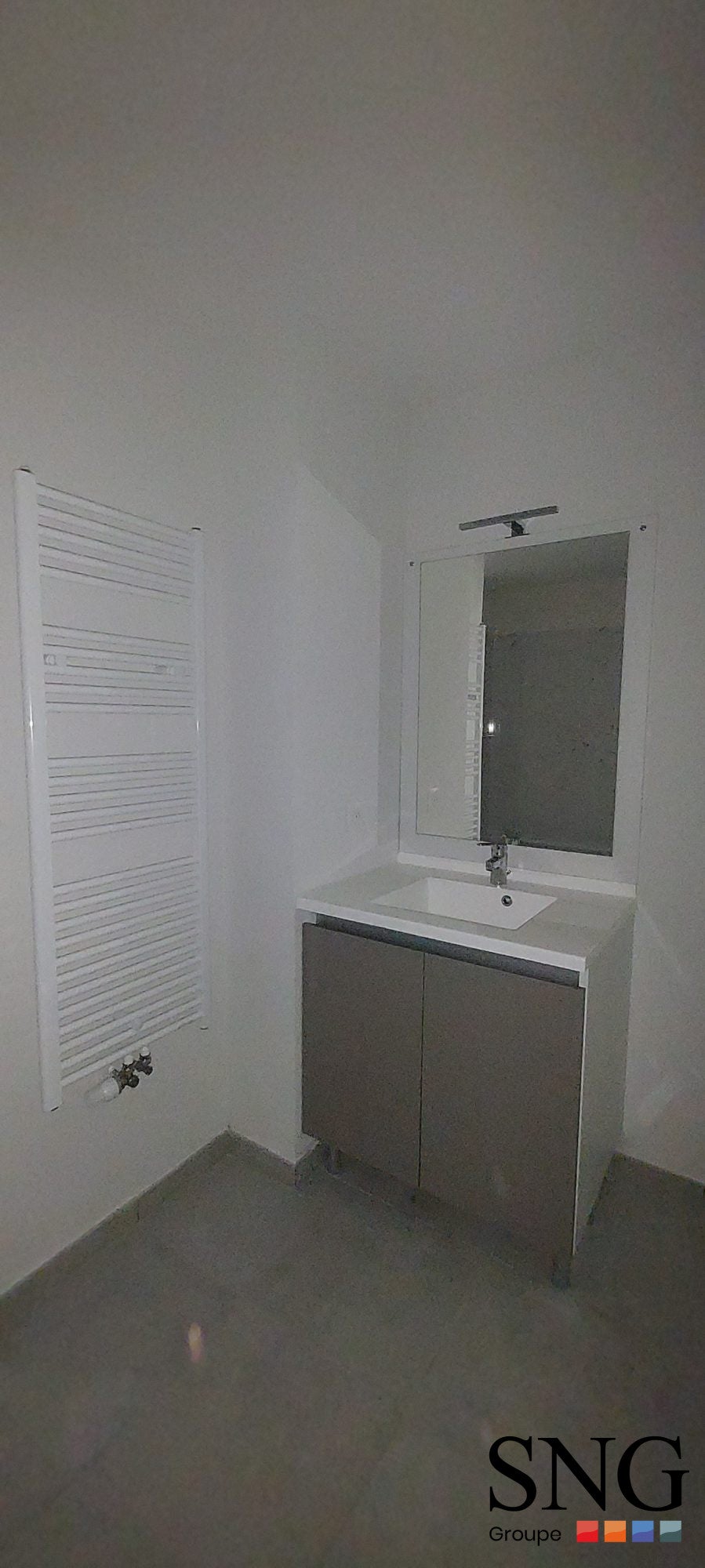 Appartement Avenue de Toulouse à Saint-Orens-de-Gameville