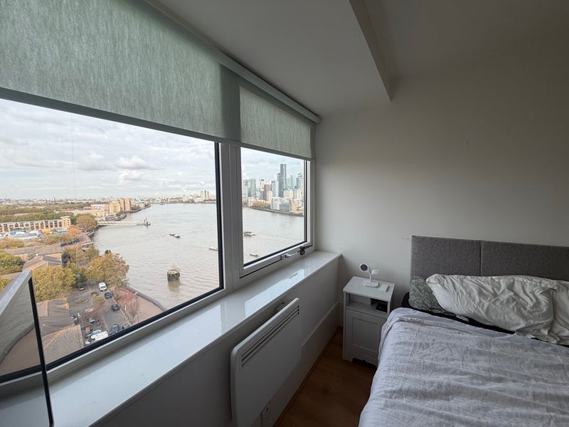 Room George Beard Road in Greater London
