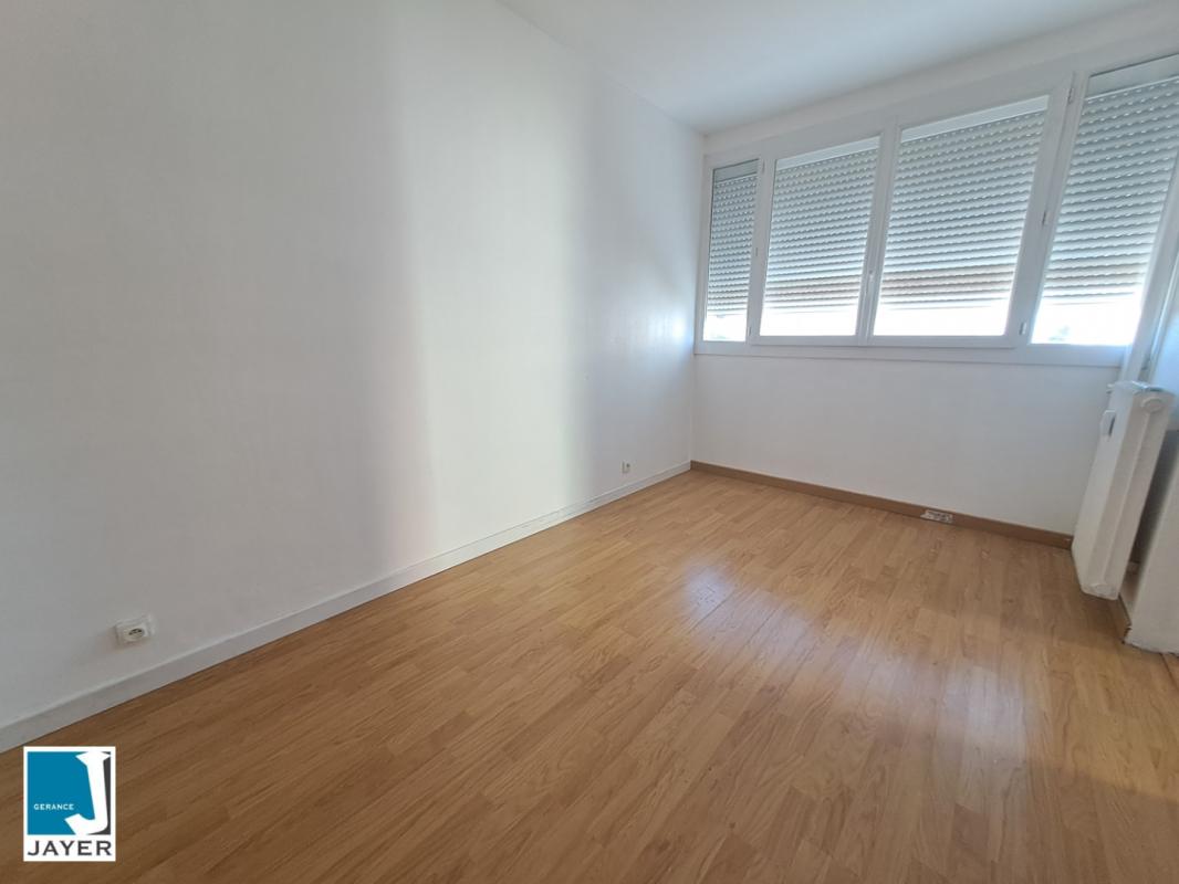 Appartement Rue Pierre Deliry à Chalon-sur-Saône