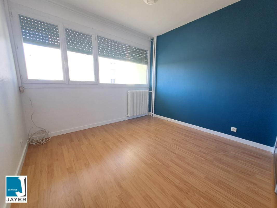 Appartement Rue Pierre Deliry à Chalon-sur-Saône
