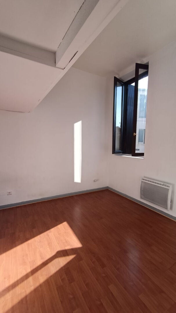 Appartement Allée Jean Jaurès à Montrabé