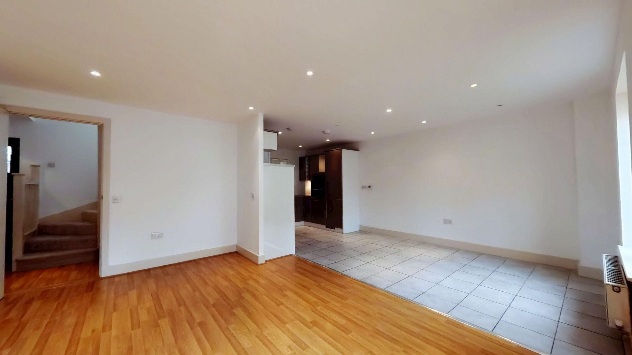 House Niagara Close in Tonbridge and Malling
