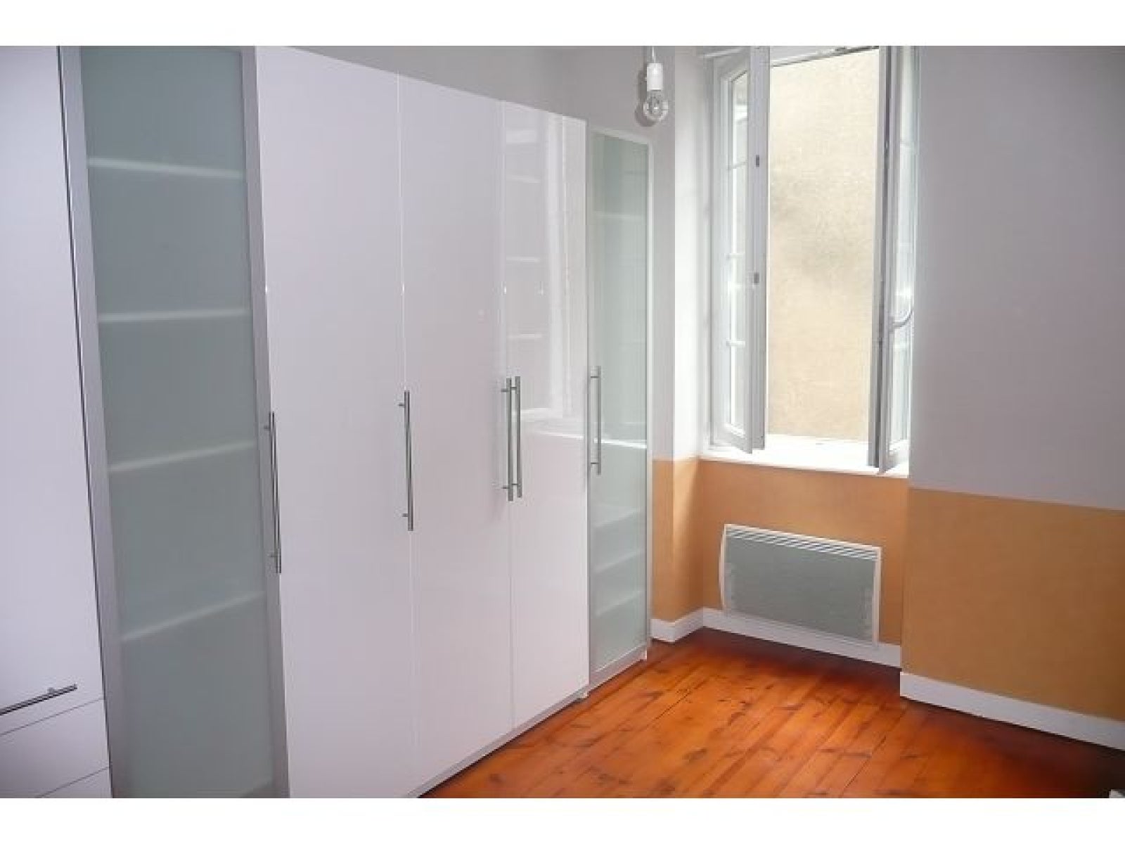 Appartement Impasse Furet à Nantes