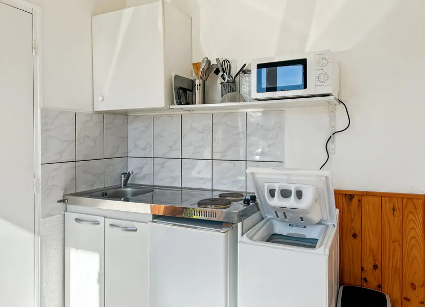 Room Chemin de la Ronce in Vouzon