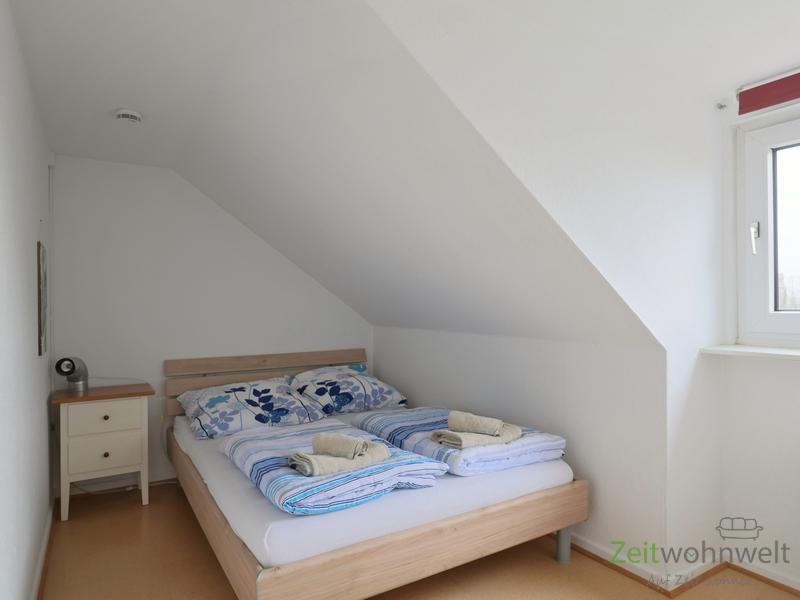 Wohnung Ahnatalstraße in Kassel