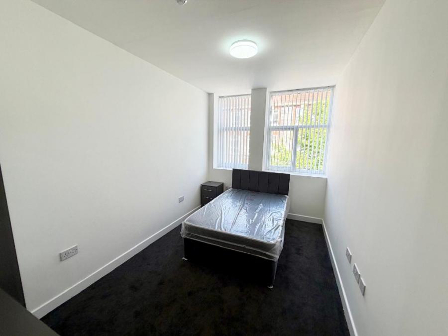 Room Stafford Street in Stoke-on-Trent