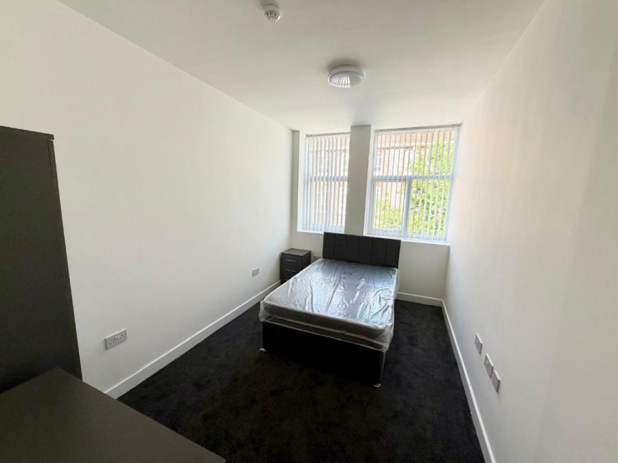 Room Stafford Street in Stoke-on-Trent